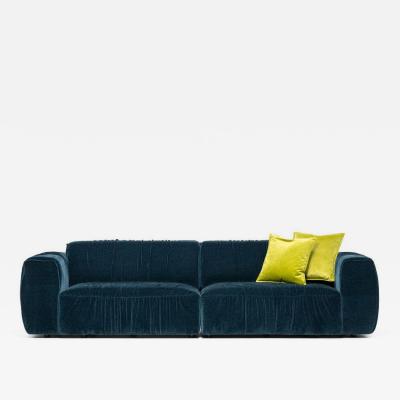  Egoitaliano Brezza Sofa