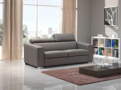  Egoitaliano Cabiria Sofa bed