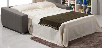  Egoitaliano Cabiria Sofa bed