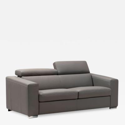  Egoitaliano Cabiria Sofa bed