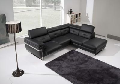  Egoitaliano Carla Sofa