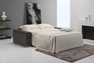  Egoitaliano Cecilia Sofa Bed