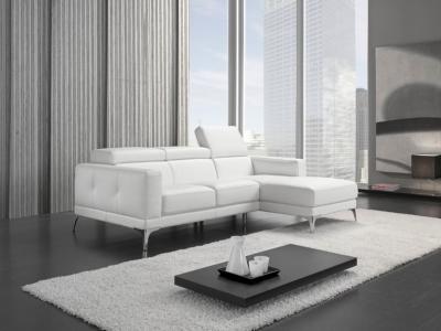  Egoitaliano Claudie Sofa