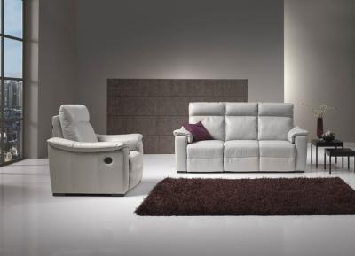  Egoitaliano Daria Armchair and Sofa