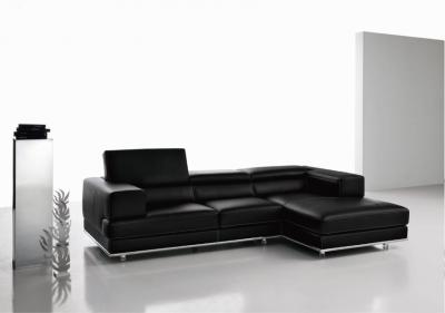  Egoitaliano Desire Sofa