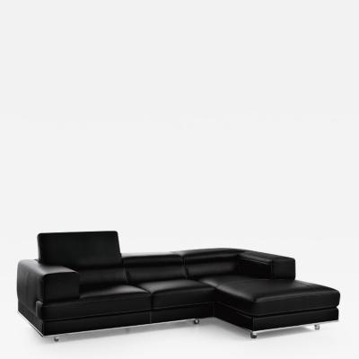  Egoitaliano Desire Sofa