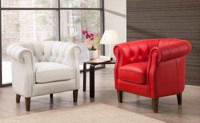  Egoitaliano Diana Armchair