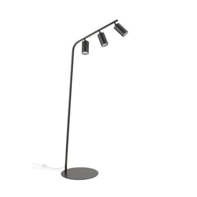  Egoitaliano EGO Ciak