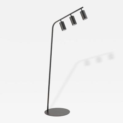  Egoitaliano EGO Ciak