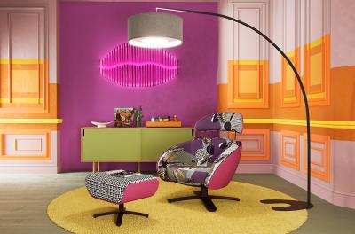  Egoitaliano EGO Coconut