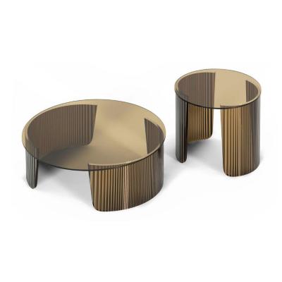  Egoitaliano EGO Colosseo