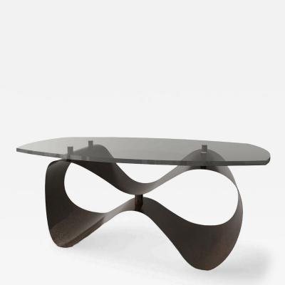  Egoitaliano EGO Infinity