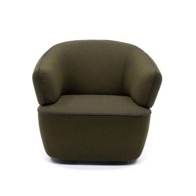  Egoitaliano EGO Momo Armchair