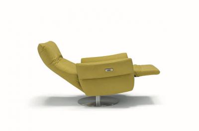  Egoitaliano EGO Ozzy