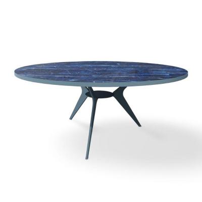  Egoitaliano EGO Panama