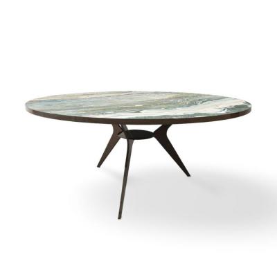  Egoitaliano EGO Panama