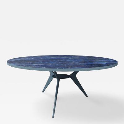  Egoitaliano EGO Panama