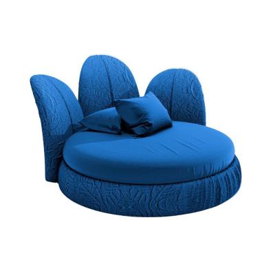  Egoitaliano EGO Petalo Daybed