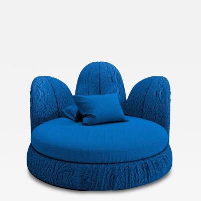  Egoitaliano EGO Petalo Daybed
