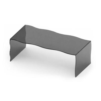  Egoitaliano EGO Wave