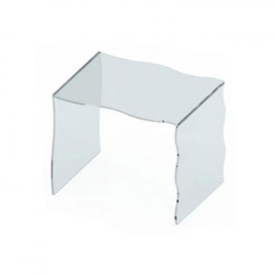  Egoitaliano EGO Wave