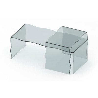  Egoitaliano EGO Wave