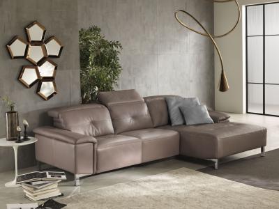  Egoitaliano Elodie Sofa