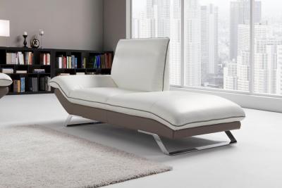 Egoitaliano Florence Sofa