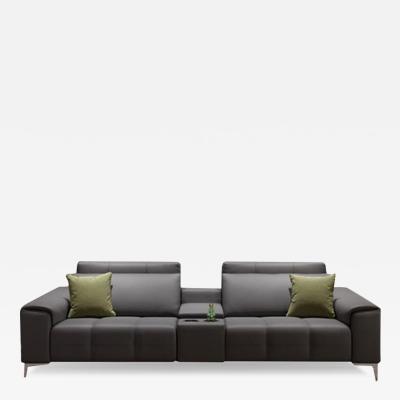  Egoitaliano Formosa Home Theatre