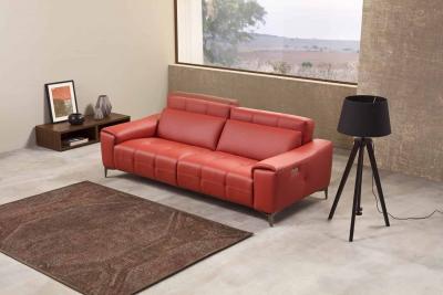  Egoitaliano Formosa Sofa