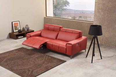  Egoitaliano Formosa Sofa