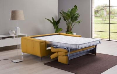  Egoitaliano Francine Sofa Bed