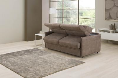  Egoitaliano Gaelle Sofa Bed