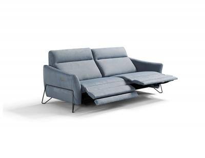  Egoitaliano Gaia Sofa