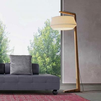  Egoitaliano Geppetto