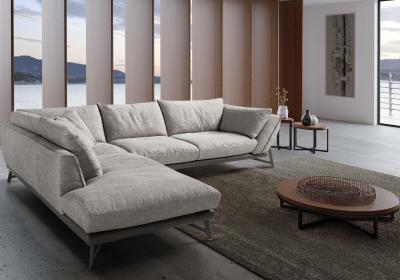  Egoitaliano Giada Sofa