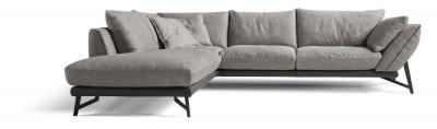  Egoitaliano Giada Sofa