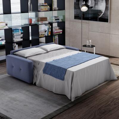  Egoitaliano Ginzo Sofa Bed