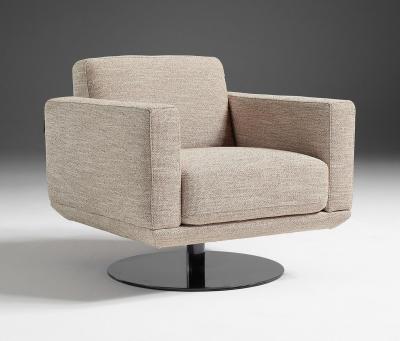  Egoitaliano Gloria Armchair