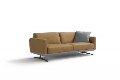  Egoitaliano Gloria Sofa