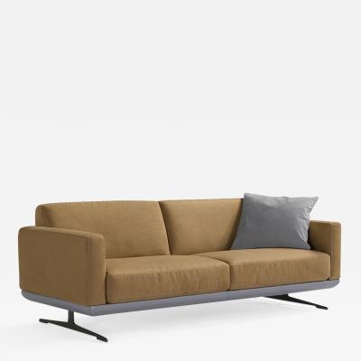  Egoitaliano Gloria Sofa