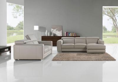  Egoitaliano Hera Sofa