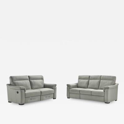  Egoitaliano Ilaria Sofa