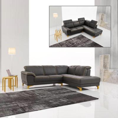  Egoitaliano Iris Sofa