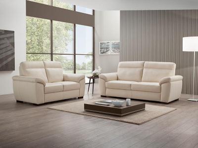  Egoitaliano Ivonne Sofa