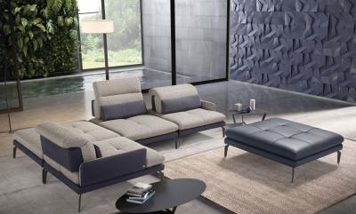  Egoitaliano Jaclyn Sofa