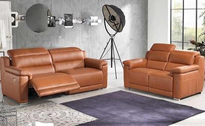  Egoitaliano Joanne Sofa