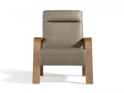  Egoitaliano Joy Easy Chair