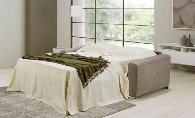  Egoitaliano Kaja Sofa Bed