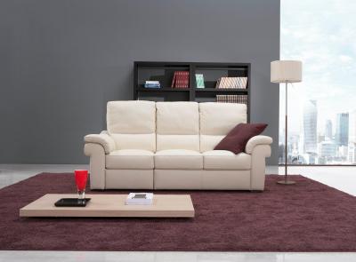  Egoitaliano Kate Sofa